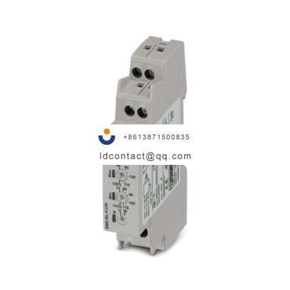 2903523 Phoenix Contact product image